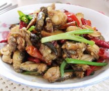 �����Ｆ������ ��ô�������Ｆ