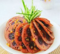 ������ź�е����� �����������ź��