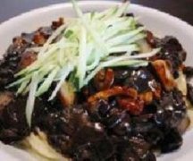 ը��������� ��ô���ó�