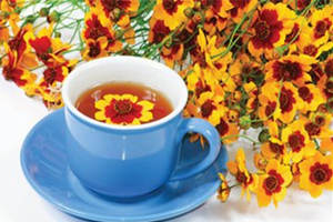 �ջ���ĸ�����