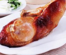 ��Ƥ��Ѽ������ Ѽ�ӵ�����