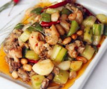 �ɹ��Ｆ������ ��ô���ɹ��Ｆ