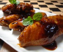 ��֭�ռ�������� �����������ȫ