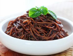 ��ʽը��������� ��ʽ��ʳ֮ը����