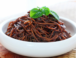 ��ʽը���������