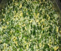 �ؽ����ڵ����� ��ô���ؽ�����