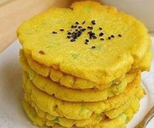 �۲˶����������� ������۲˶�����