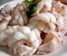 ������������� �����������ȫ