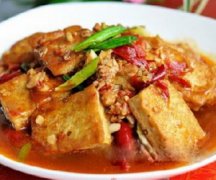 ���㶹�������� ��ô�����㶹��