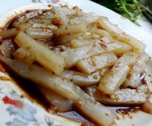 �������۵����� �������������