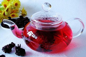 ���񻨲�Ĺ�Ч������