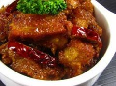 �����Źǵ����� ����������Ź�