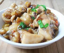 ����������������� ��ô�������������