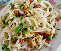 ʲ����������� ��ô��ʲ������