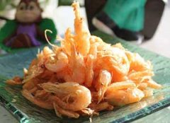 ����С��Ϻ������ ���������С��Ϻ