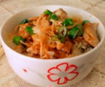 ��଼�����빽�������� �����������ȫ