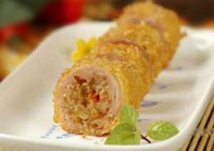 �ƽ���������� ��ô���ƽ����