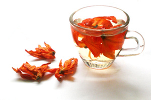 �ٺϻ�����ݷ�