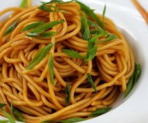 ��������������� ���������������