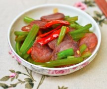 �������۲˵����� ��ô���������۲�