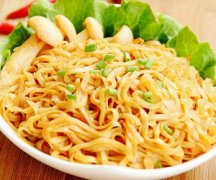 ����������� �����������