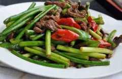 ��̦����˿������ �������̦����˿