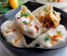 �۲������ȵ����� �۲˵�������ȫ