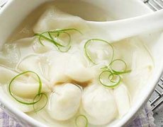 ��β�ȵ����� ��ô����β��