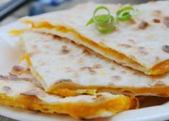 �Ϲϱ��������� ��ô���Ϲϱ���