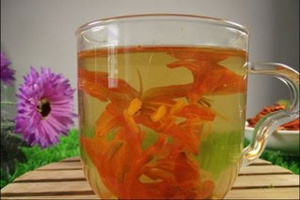 �ٺϻ���Ĺ�Ч�����