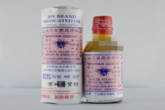 ݭ���͵Ĺ�Ч�����ü����ɵ��׶�����Щ