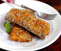 ���������������� ��ô�������������