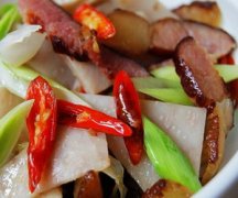 ���⳴����ͷ������ ��ô�����⳴����ͷ