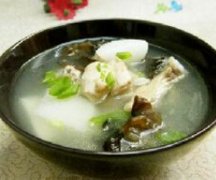 ɽҩľ������������ �����ɽҩľ������