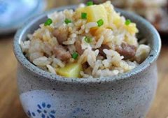 �����˷������� ����������˷�