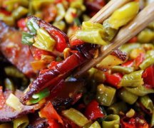 �ᶹ�ǳ���������� �����������ȫ