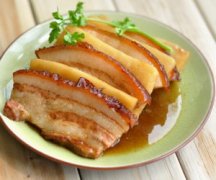 ɽҩ��������� ��ô��ɽҩ����