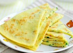 �ƹϵ��������� ��ô���ƹϵ���