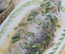 ������������� �������������