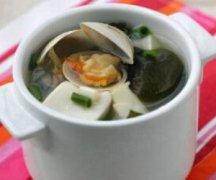 �������������������� ������������ȫ