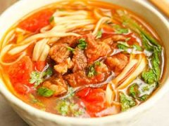 ��֭ţ��������� ��ô����֭ţ����