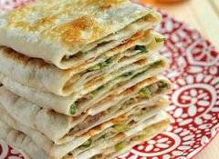 ����ǧ��������������