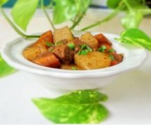 ɽҩ��ţ������� ɽҩ��ô���ó�