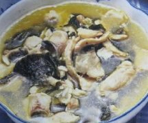 ������������ �����������ȫ