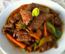 �������ε����� ���ε�������ȫ