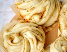 ���ɻ��������� ��ô�����ɻ���