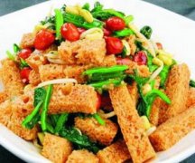 ��ѿ���������� ��ô����ѿ�����