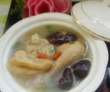 �㹽���������� ��ô���㹽����