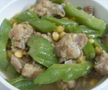 �ƶ��Ź��˿�ϵ����� ��ô���ƶ��Ź��˿��