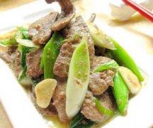 ���⳴���ε����� ��ô�����⳴����